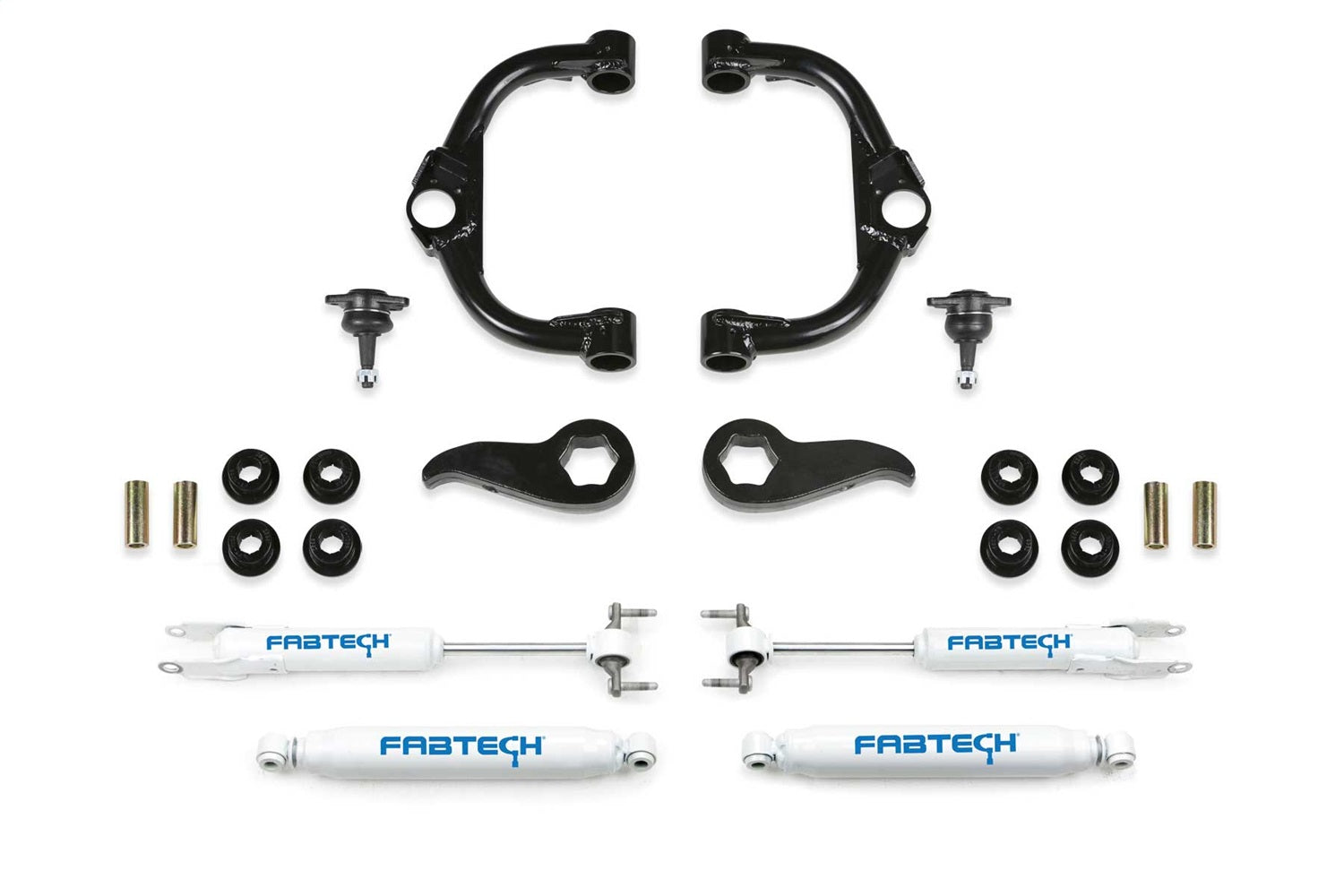 k1157-kit.jpg