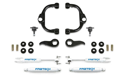 k1157-kit.jpg