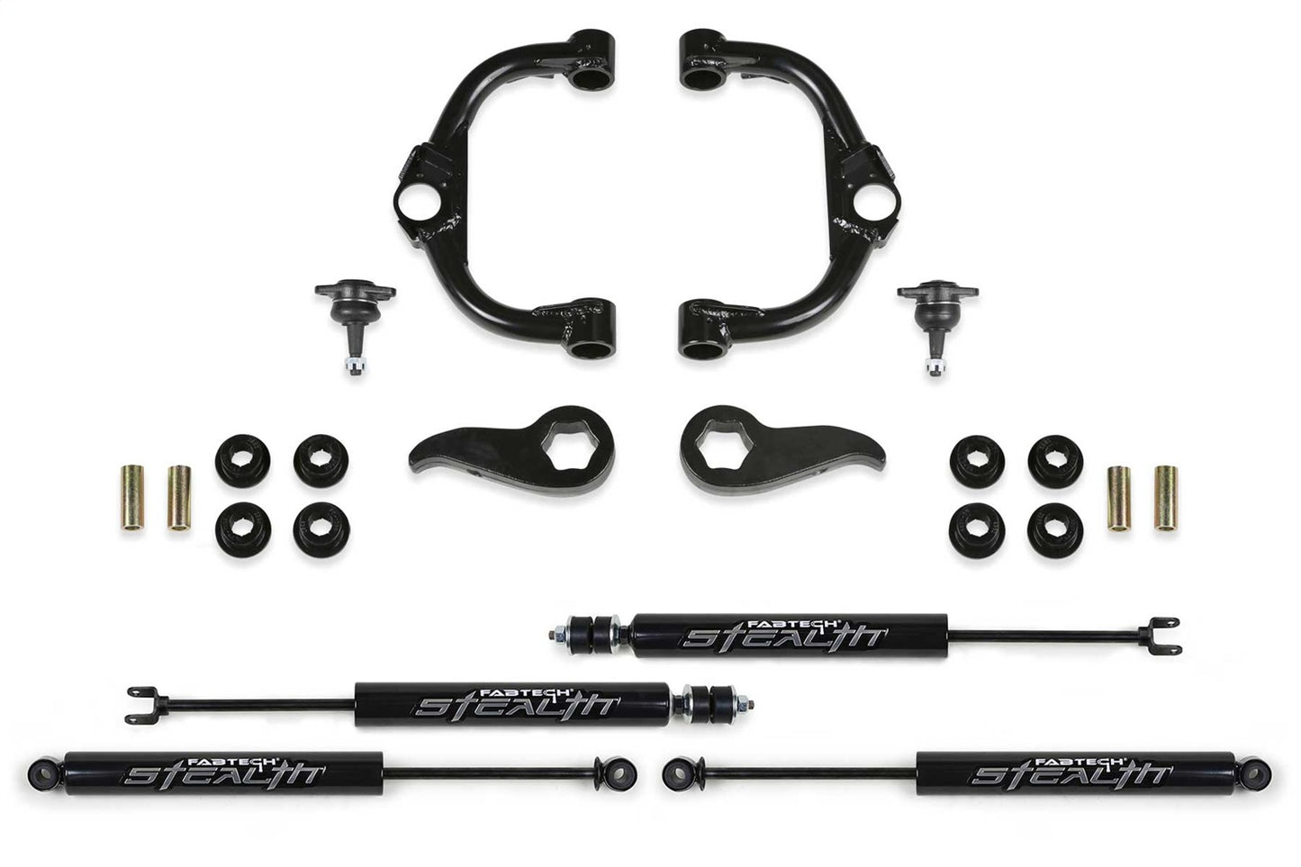k1157m-kit.jpg