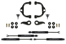 k1157m-kit.jpg