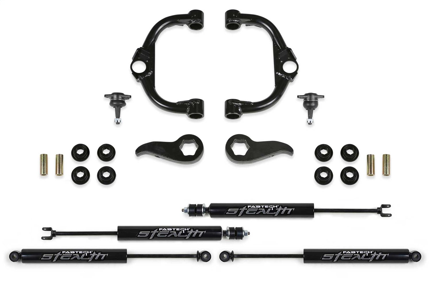 k1157m-kit.jpg