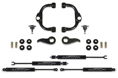 k1157m-kit.jpg