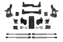 k1161dl-kit.jpg