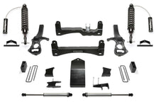 k1174dl-kit.jpg