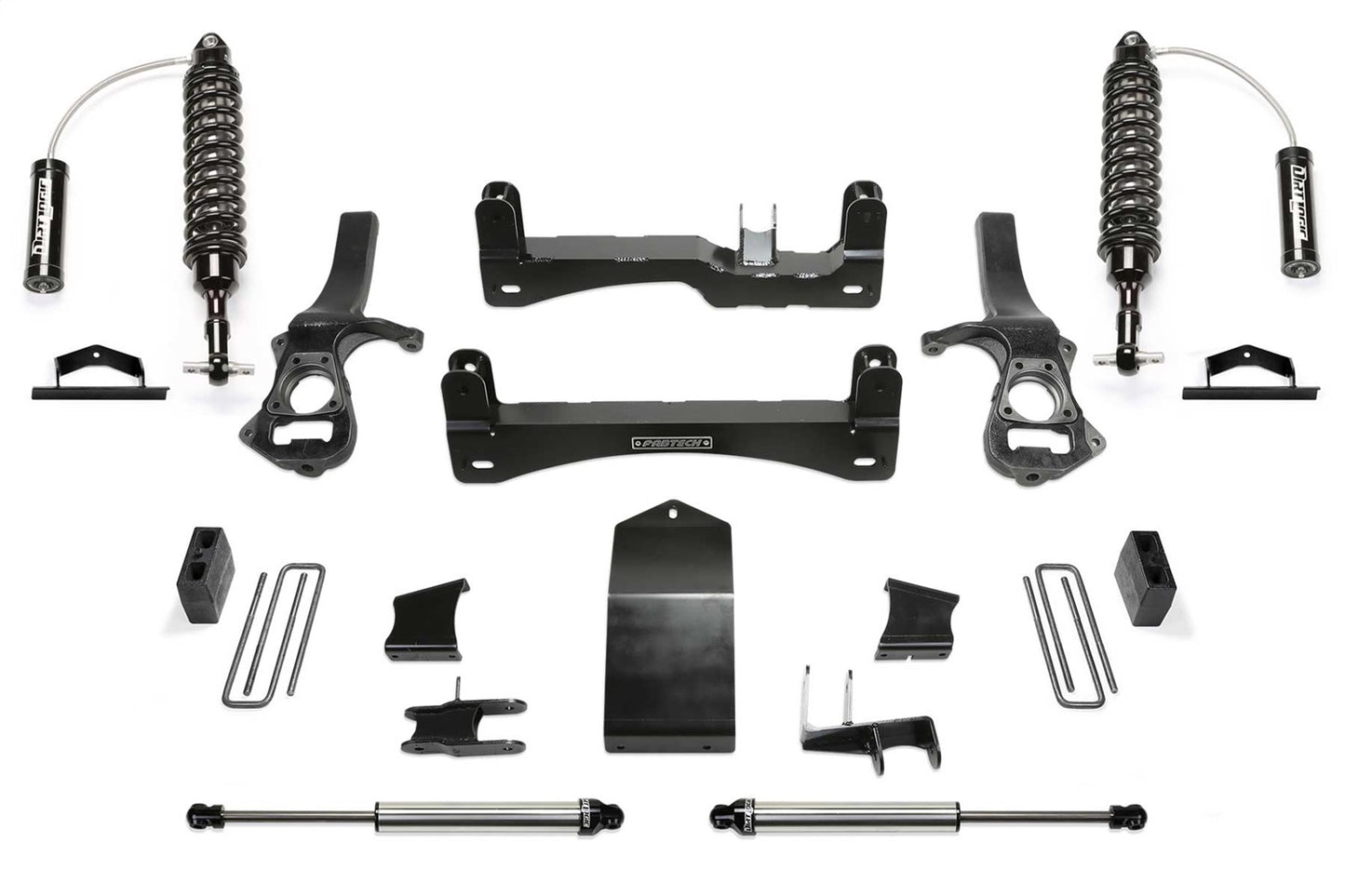 k1176dl-kit.jpg