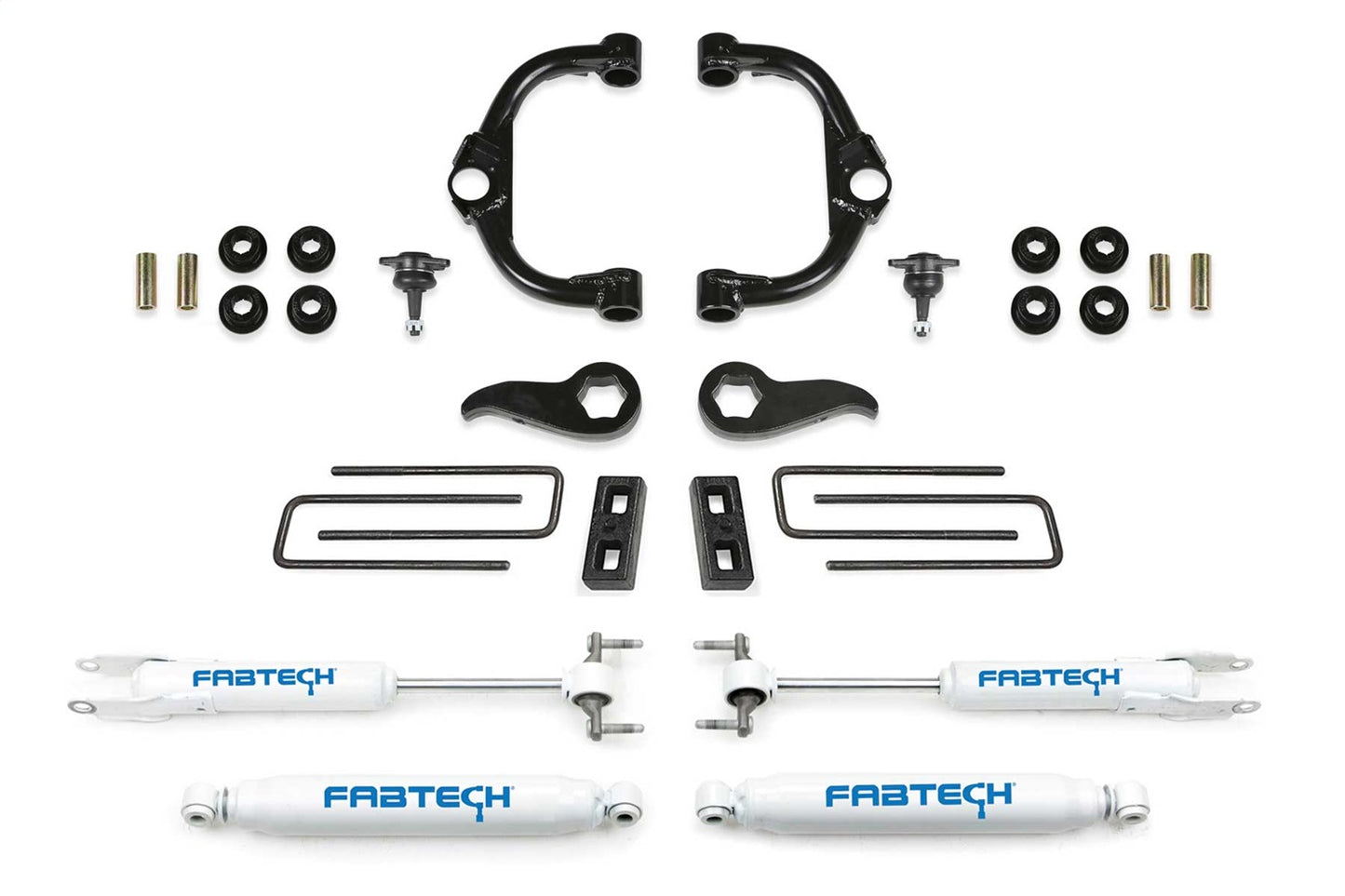k1179-kit.jpg