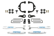 k1179-kit.jpg