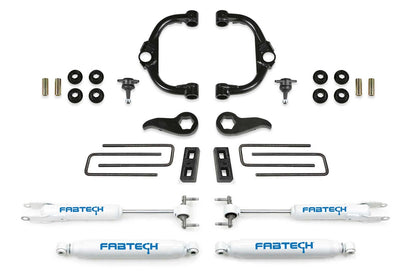 k1179-kit.jpg