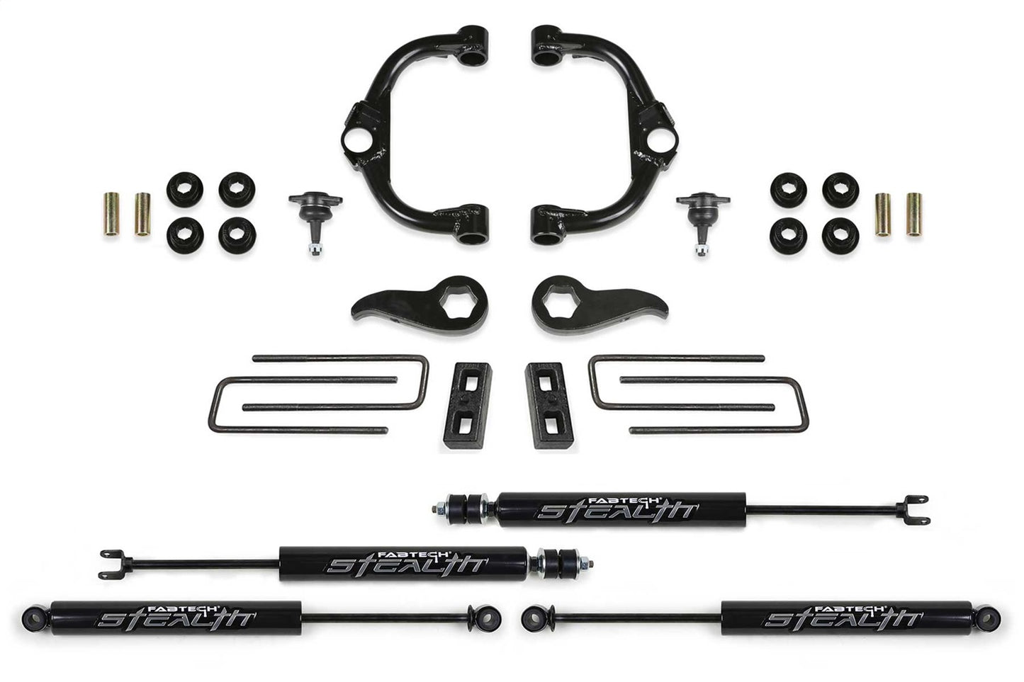 k1179m-kit.jpg