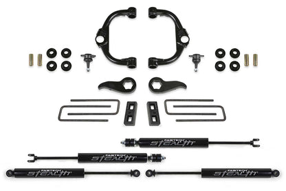 k1179m-kit.jpg
