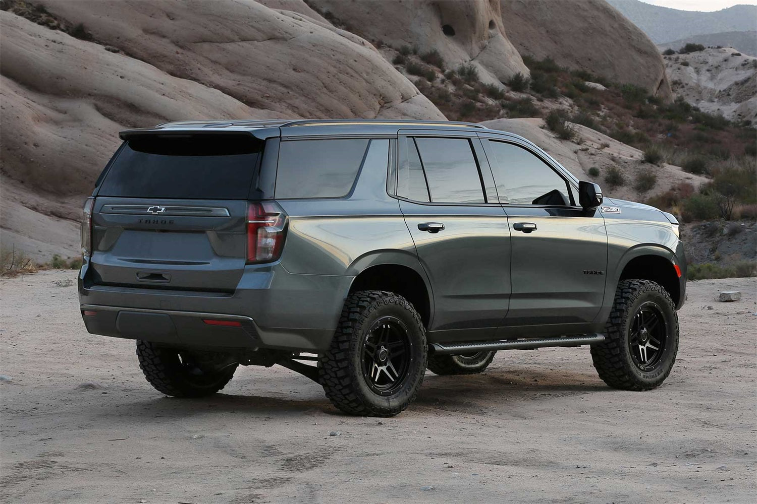 k1187dl-beauty-04.jpg