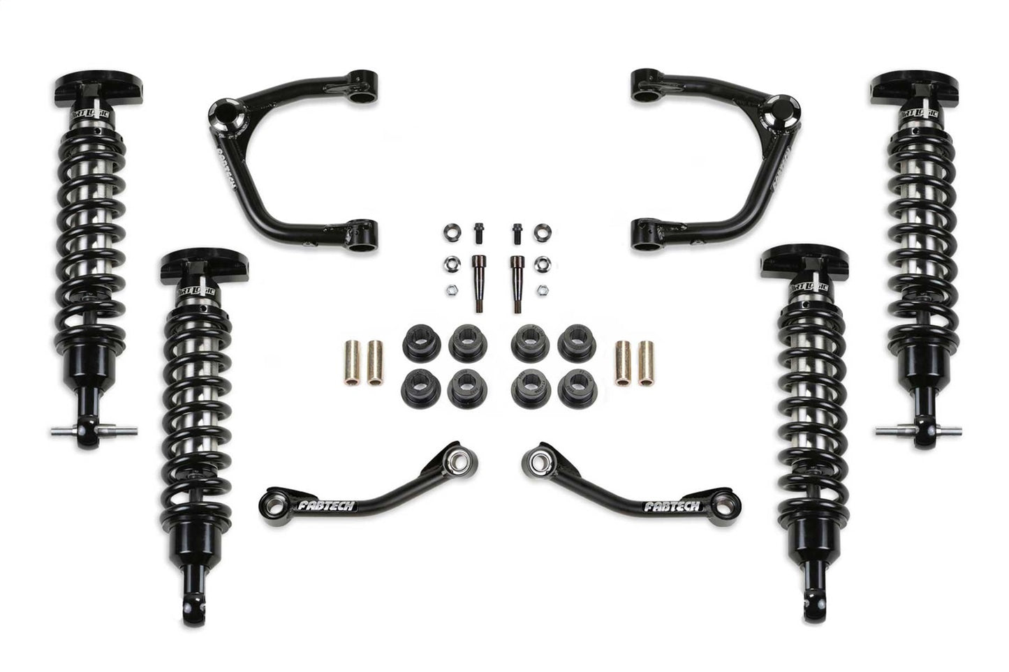 k1187dl-kit.jpg