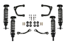 k1187dl-kit.jpg