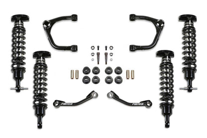 k1187dl-kit.jpg