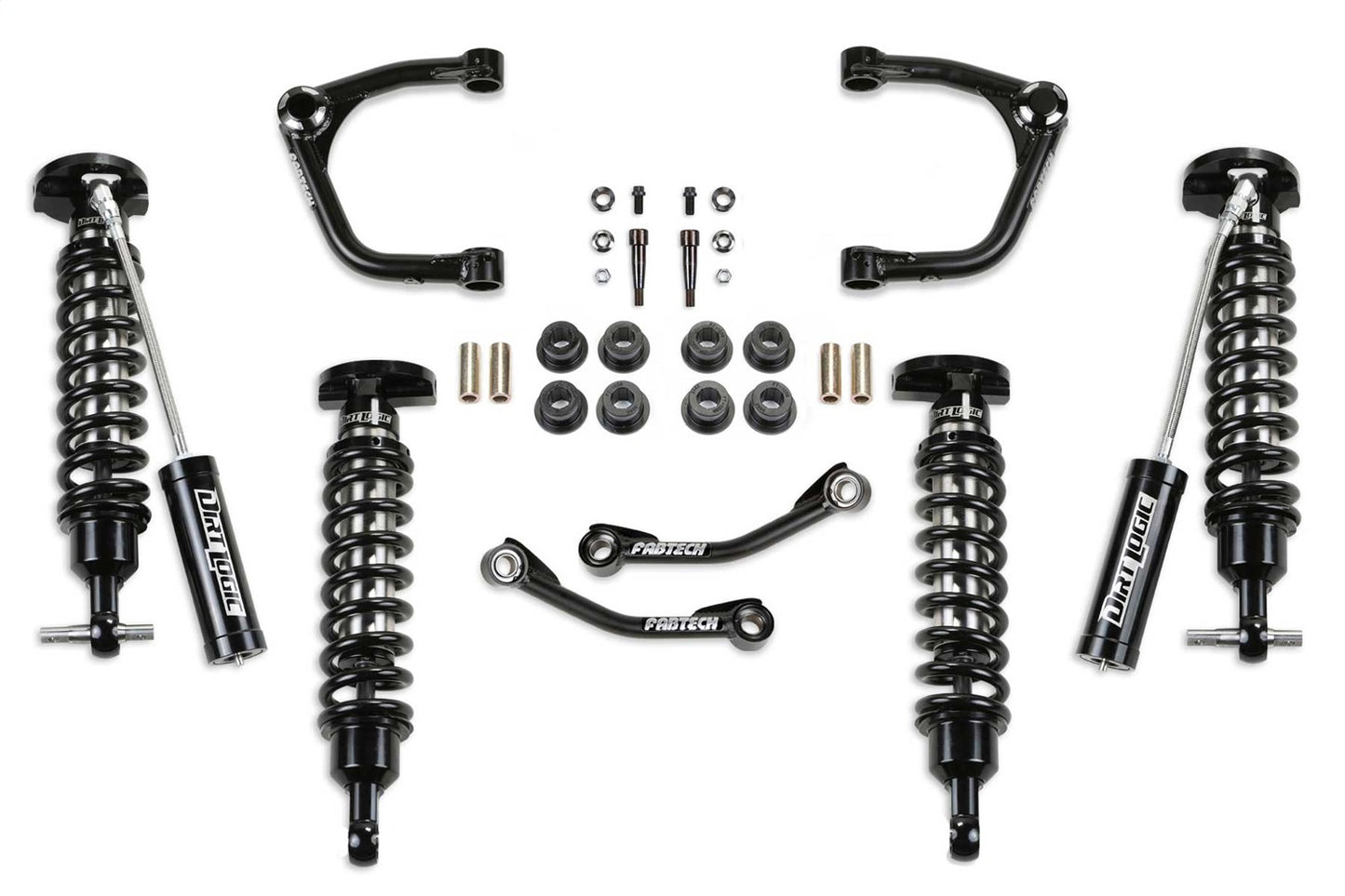 k1188dl-kit.jpg