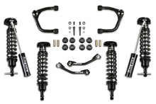 k1188dl-kit.jpg