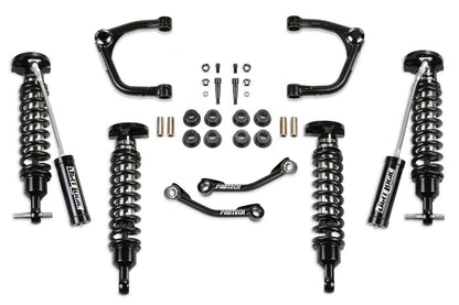 k1188dl-kit.jpg