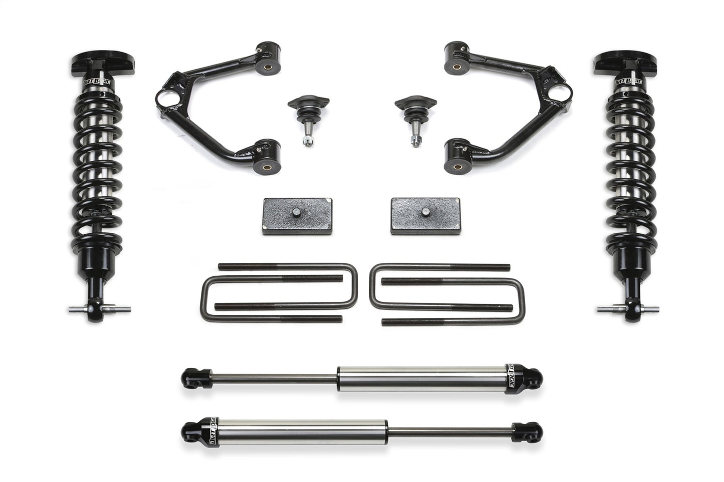 k1189dl-kit.jpg