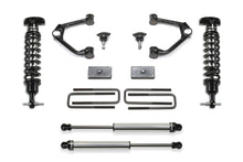 k1189dl-kit.jpg