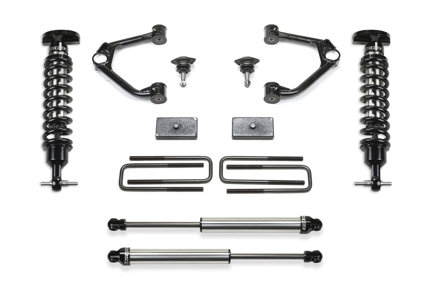 k1189dl-kit.jpg