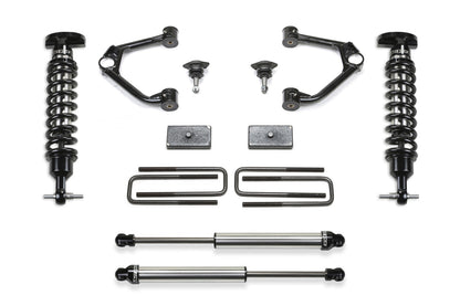 k1189dl-kit.jpg