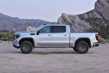 k1190dl-beauty-02.jpg