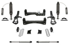 k1194dl-kit.jpg