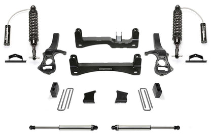k1194dl-kit.jpg