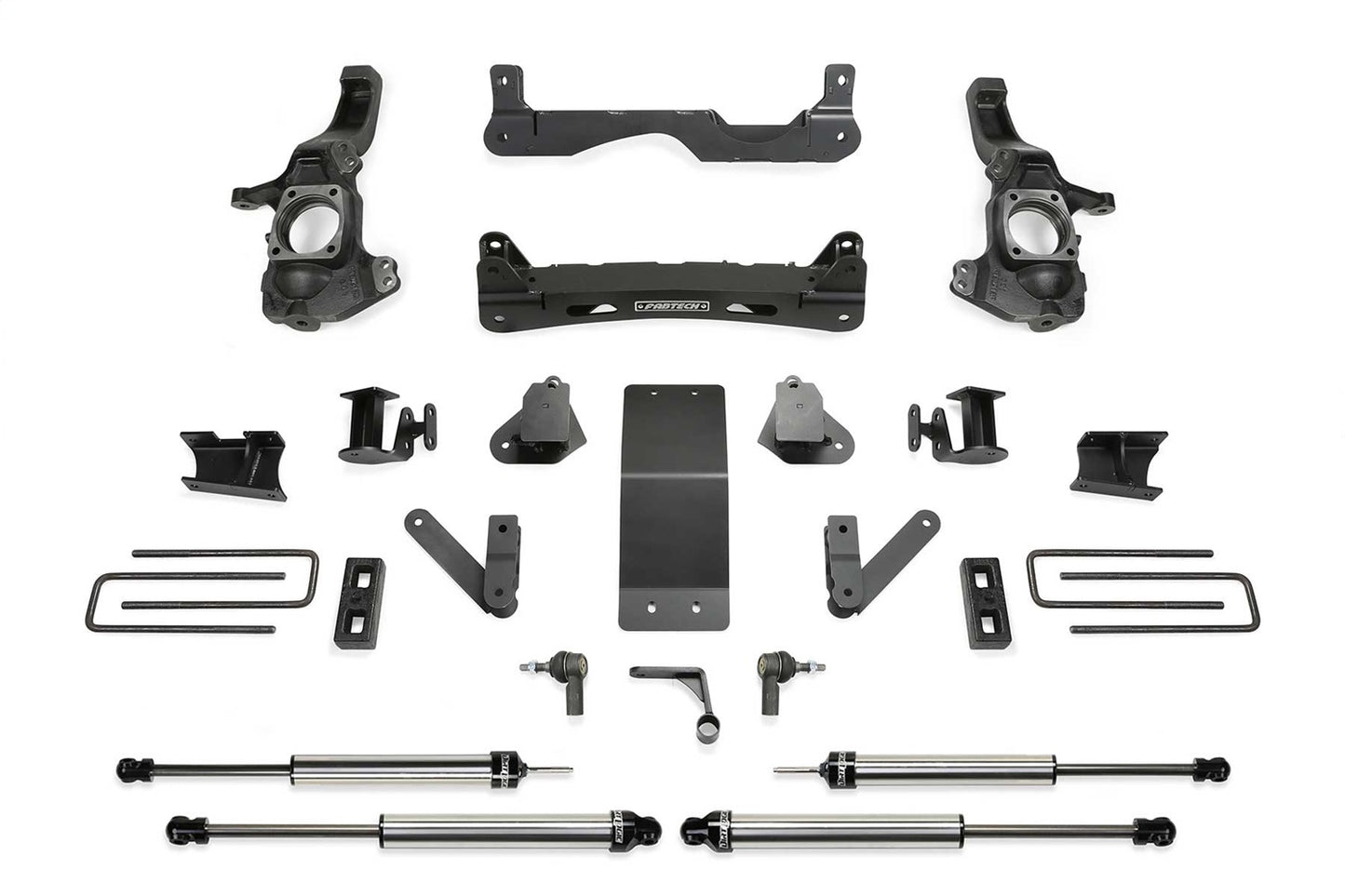 k1200dl-kit.jpg