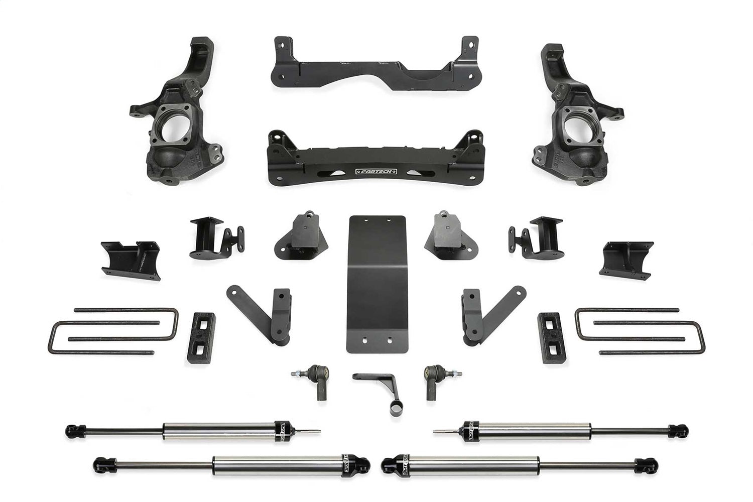 k1200dl-kit.jpg