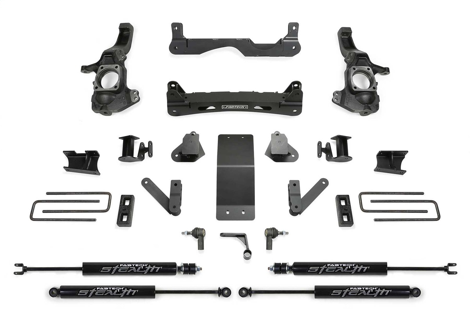 k1200m-kit.jpg