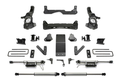k1201dl-kit.jpg