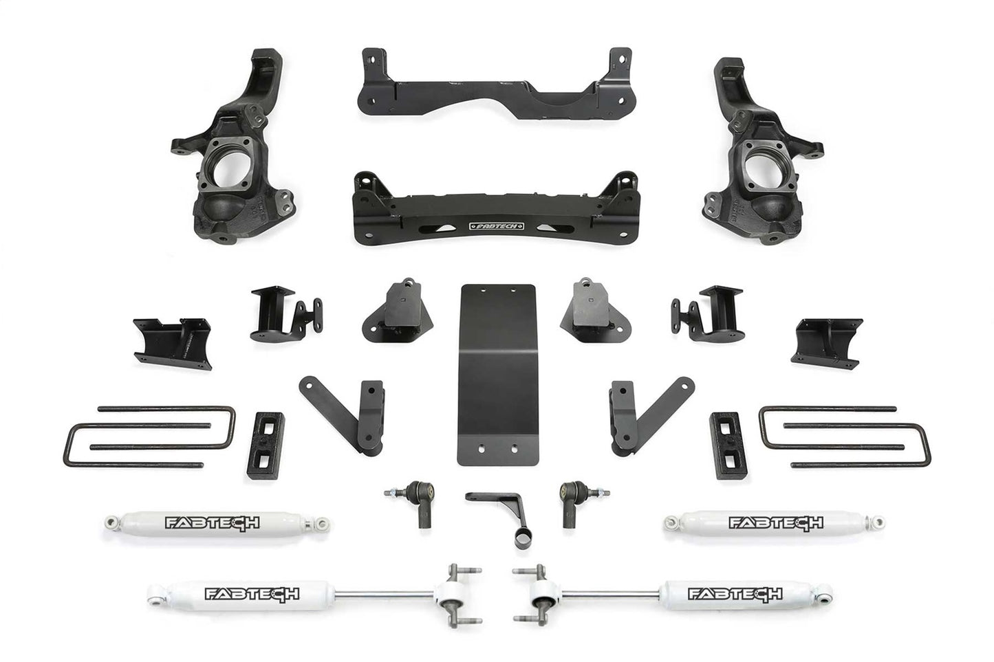 k1202-kit.jpg