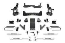 k1202-kit.jpg