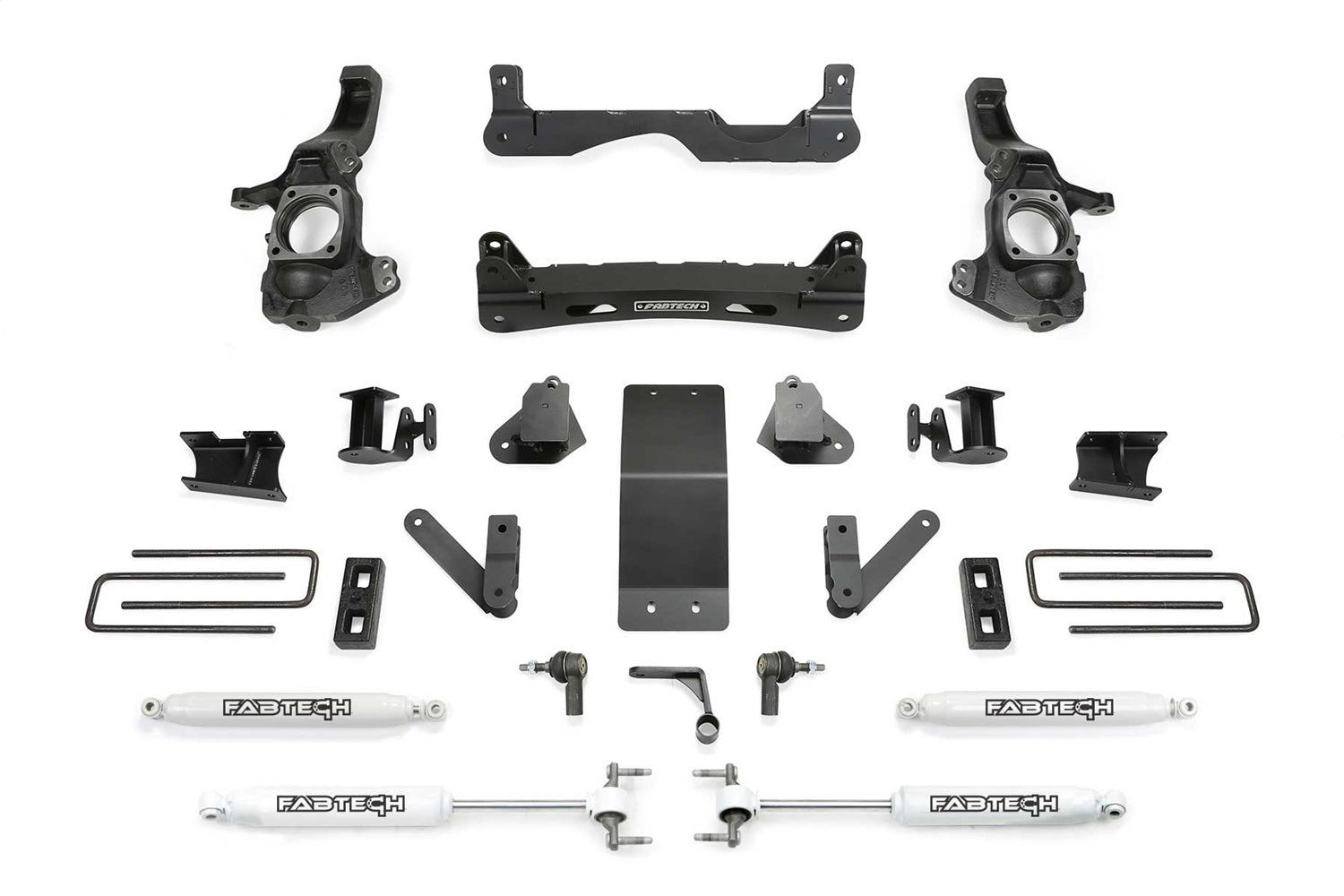 k1202-kit.jpg