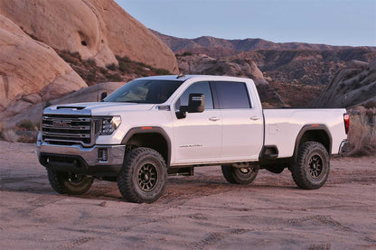 k1202dl-beauty.jpg