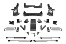 k1202dl-kit.jpg