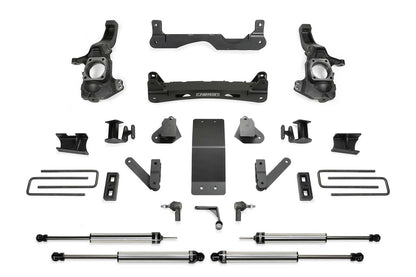k1202dl-kit.jpg