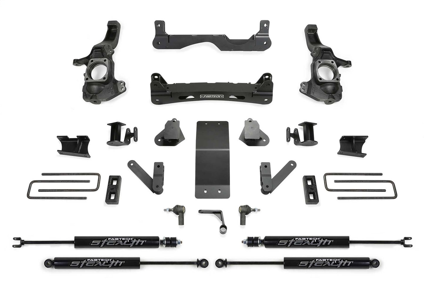 k1202m-kit.jpg