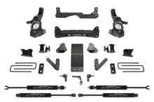 k1202m-kit.jpg