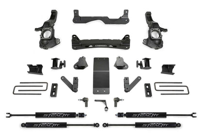 k1202m-kit.jpg