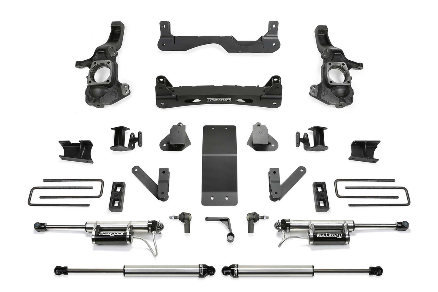 k1203dl-kit.jpg