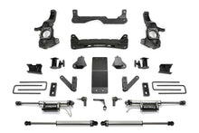 k1203dl-kit.jpg
