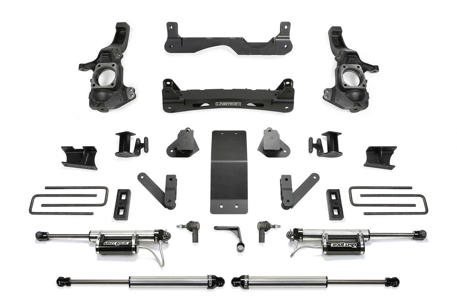 k1203dl-kit.jpg
