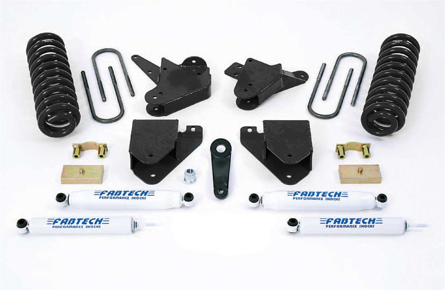 k2097-kit.jpg