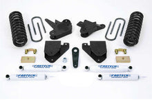 k2097-kit.jpg