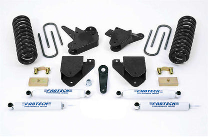 k2097-kit.jpg