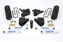 k2099-kit.jpg
