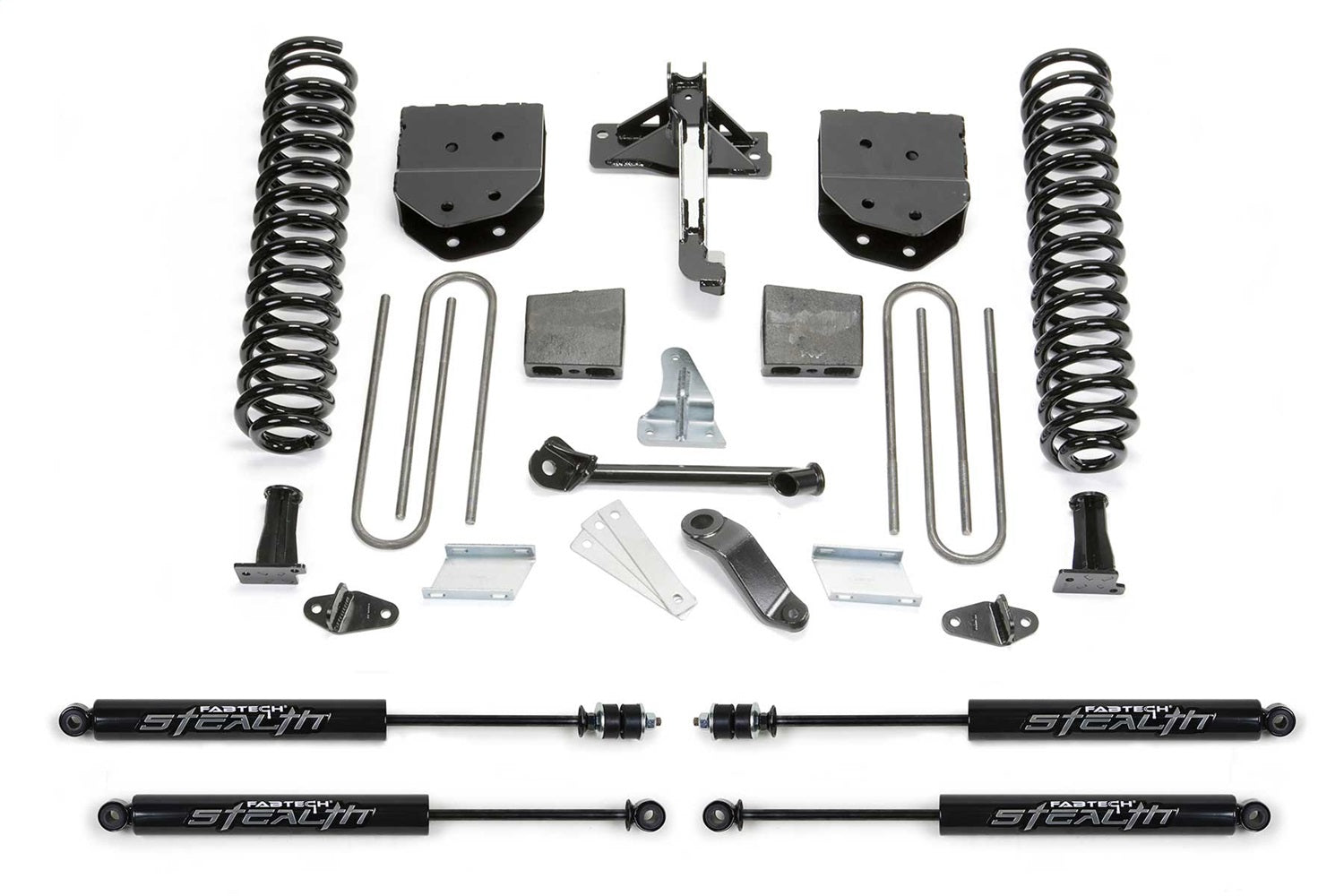 k2118m-kit.jpg