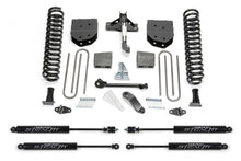 k2118m-kit.jpg